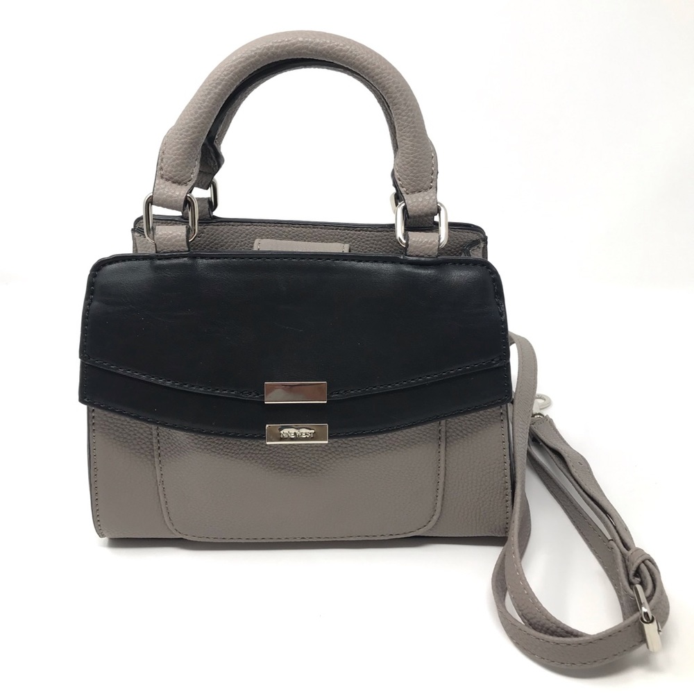 Nine West Purse Exclusive